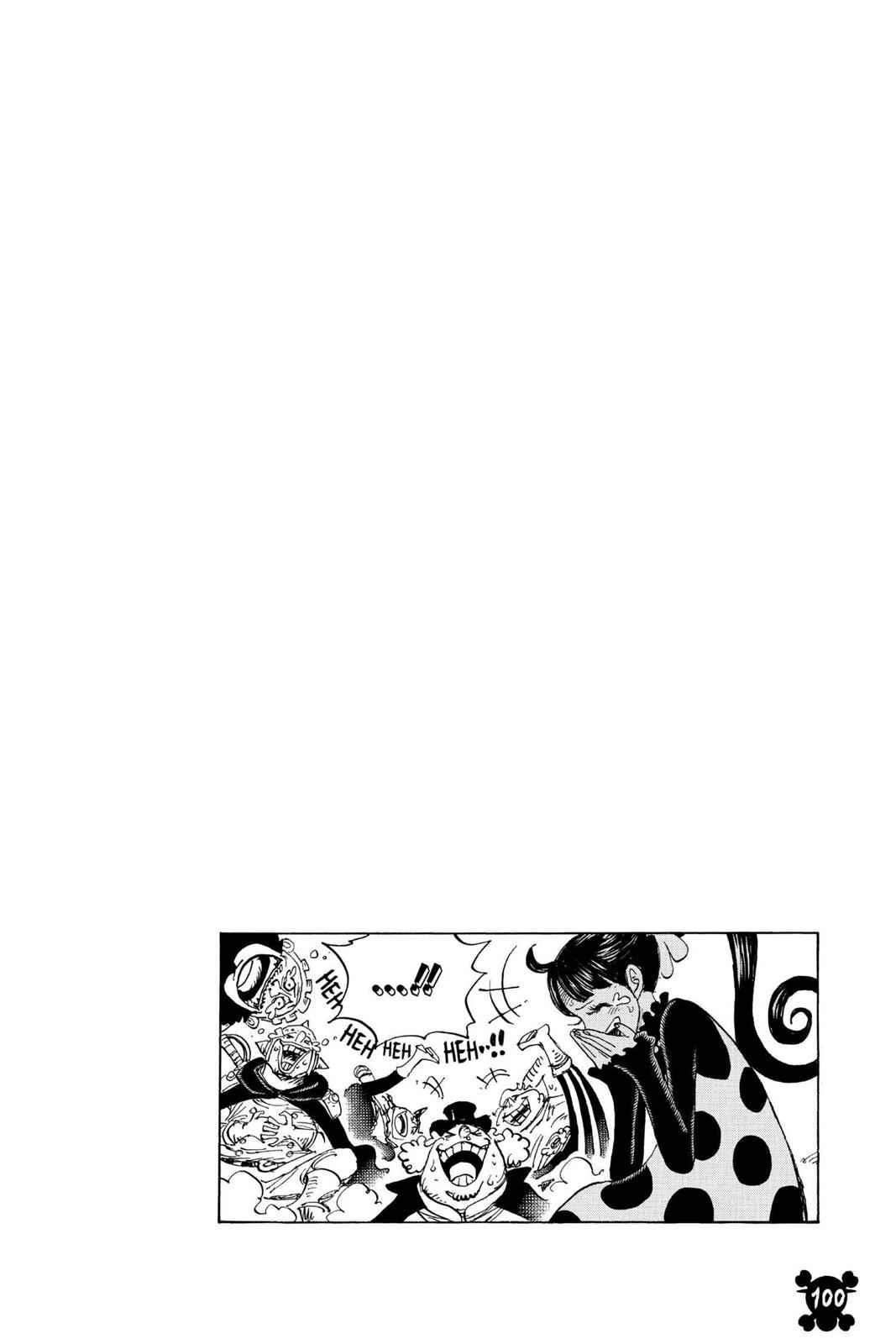 chapter894